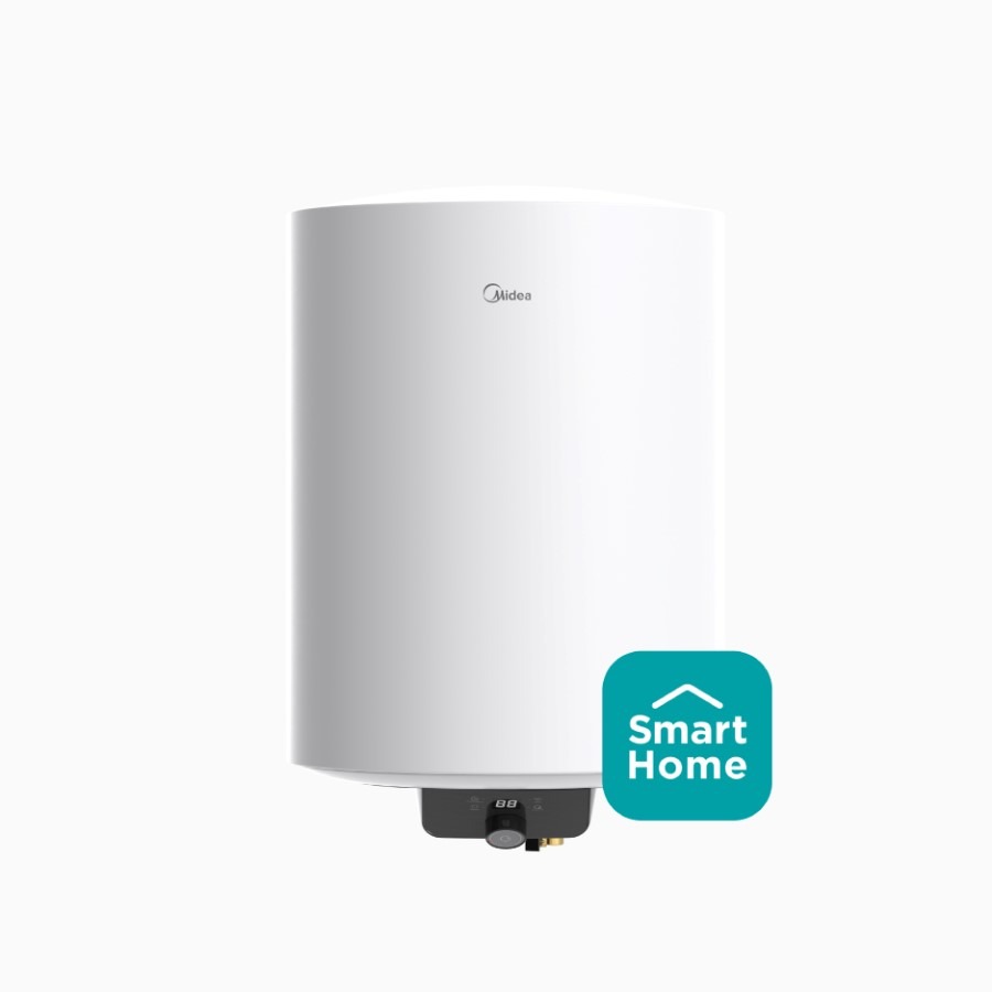 Lume AI Performance D100-15EFG