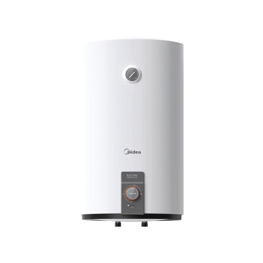 Salute Memo U (D100-20EFN1)