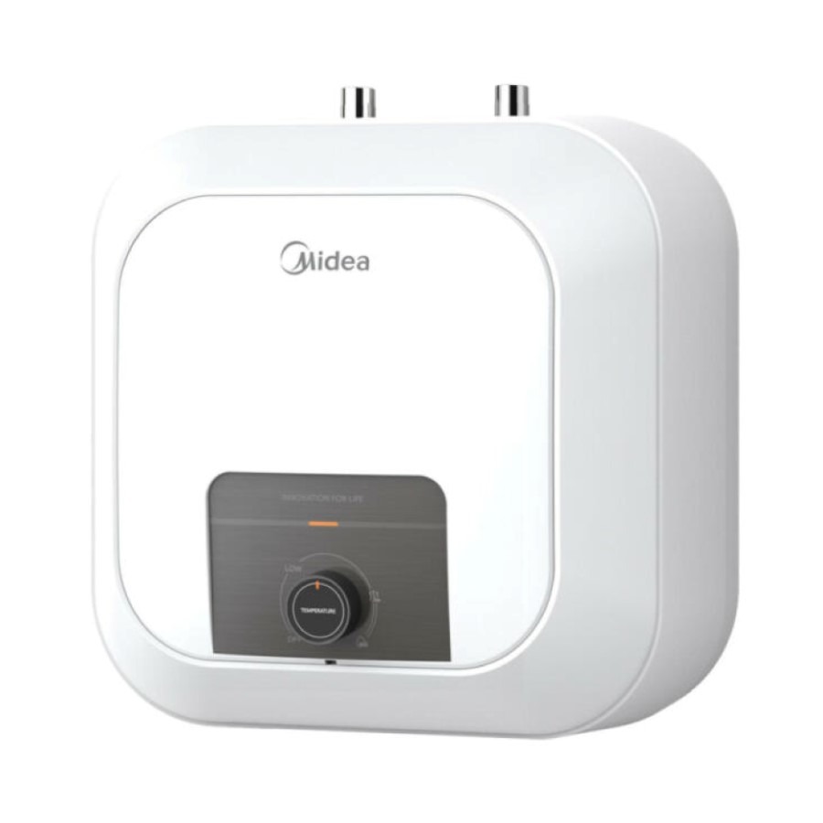 Xpress Comfort D10-20VD1(U)