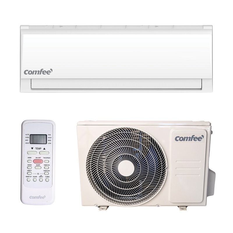 Comfee CMF-12WM-IU